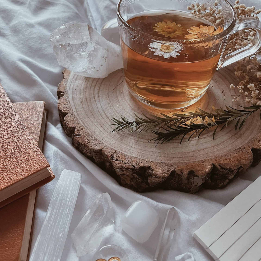 Five Simple Ways to Meditate Every Day