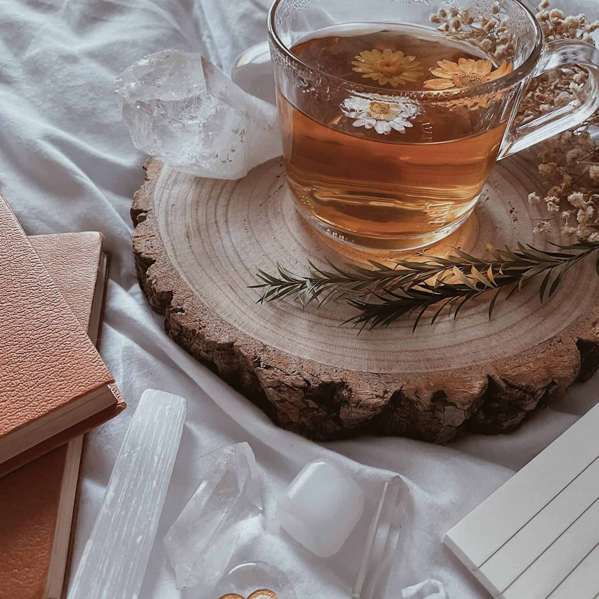 Five Simple Ways to Meditate Every Day