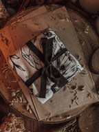 May 2026 Witch Casket