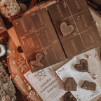 May 2026 Witch Casket